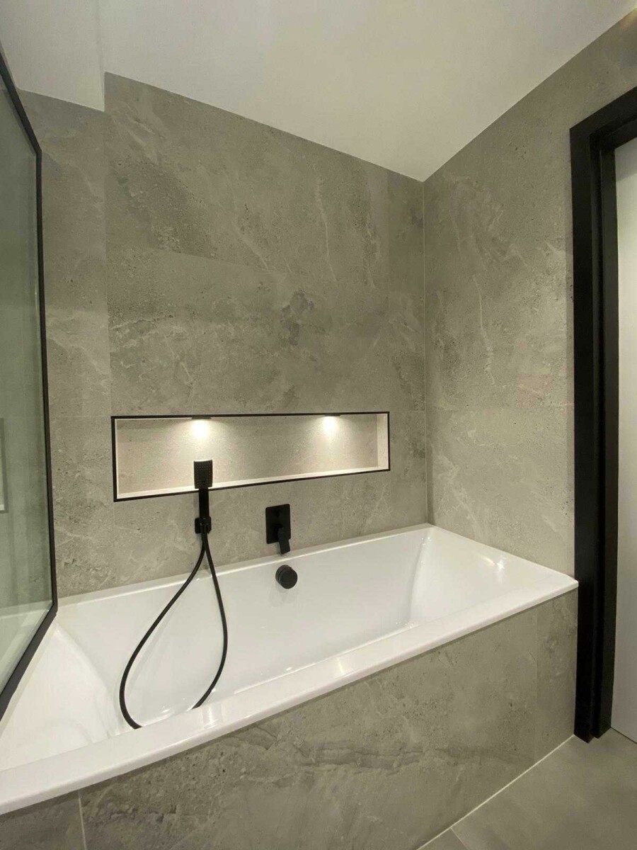 gorlicki, Gorlice, Gorlice, Mieszkanie na sprzedaż