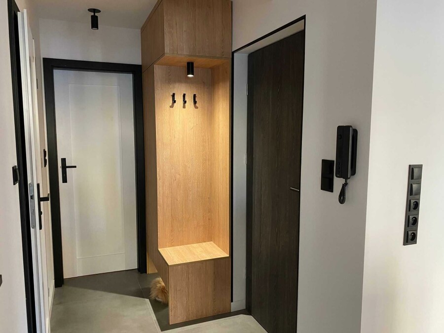 gorlicki, Gorlice, Gorlice, Mieszkanie na sprzedaż