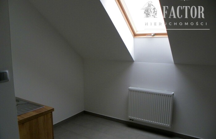 małopolskie, gorlicki, Lokal na wynajem