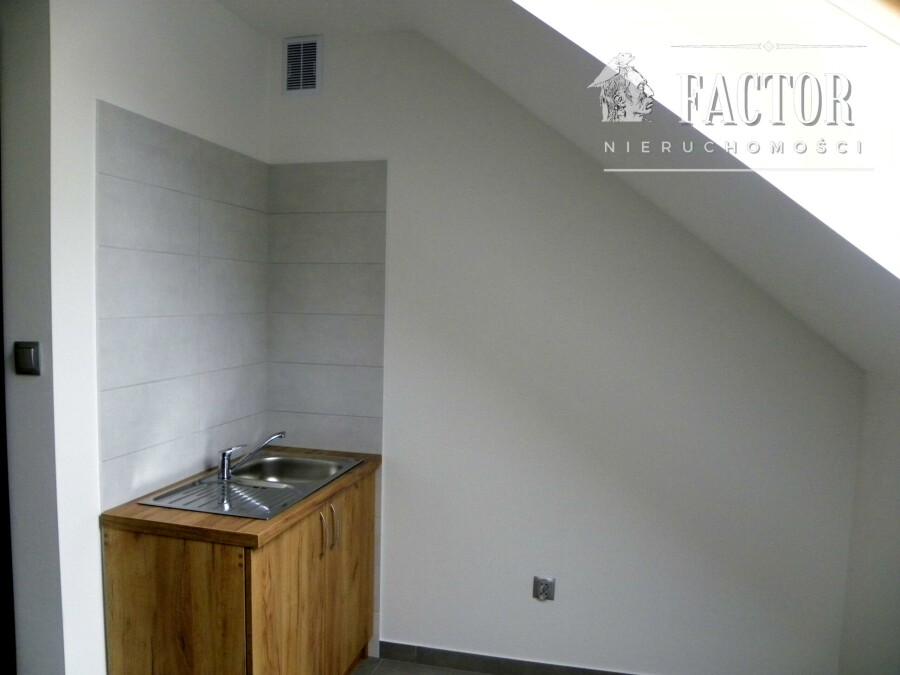 gorlicki, Biecz, Biecz, Lokal na wynajem