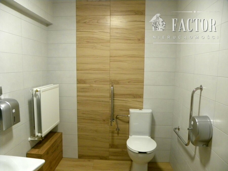 gorlicki, Biecz, Biecz, Lokal na wynajem