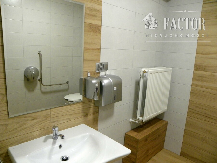 gorlicki, Biecz, Biecz, Lokal na wynajem