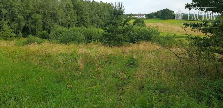 gorlicki, Moszczenica, Moszczenica, Dom na sprzedaż