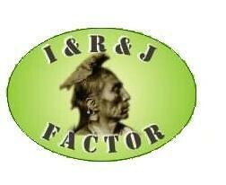 gorlicki, Gorlice, Gorlice, Działka na sprzedaż