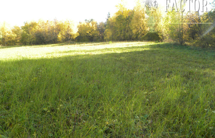 małopolskie, gorlicki, Działka na sprzedaż