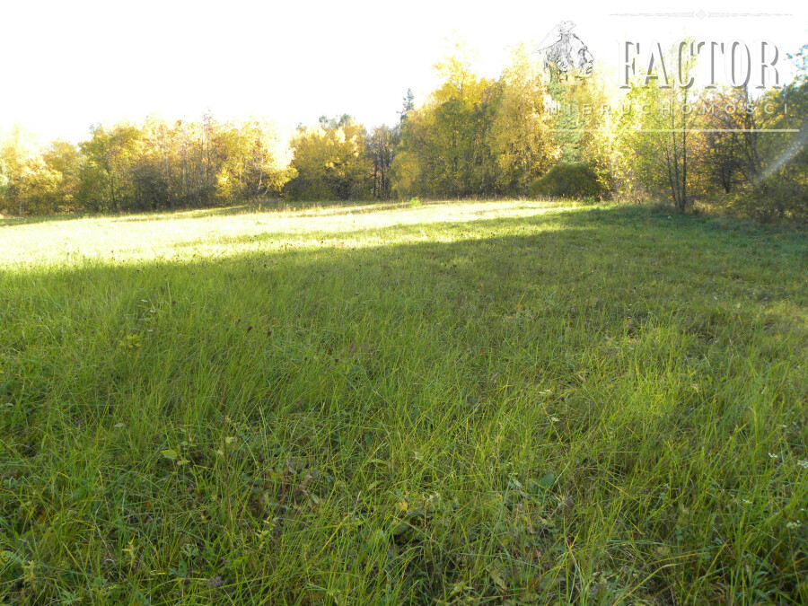 gorlicki, Lipinki, Rozdziele, Działka na sprzedaż