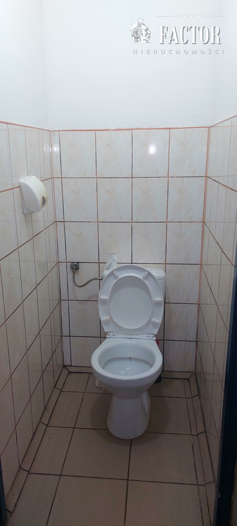 gorlicki, Gorlice, Klęczany, Dom na sprzedaż