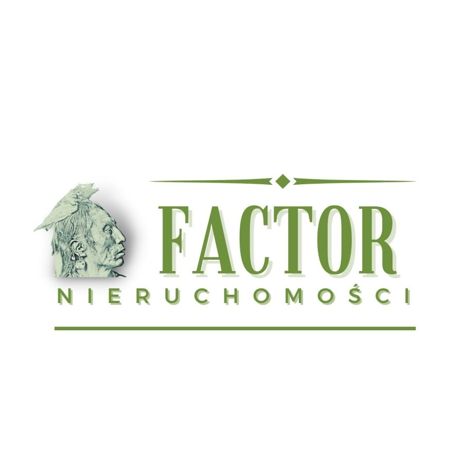 gorlicki, Biecz, Libusza, Mieszkanie na wynajem