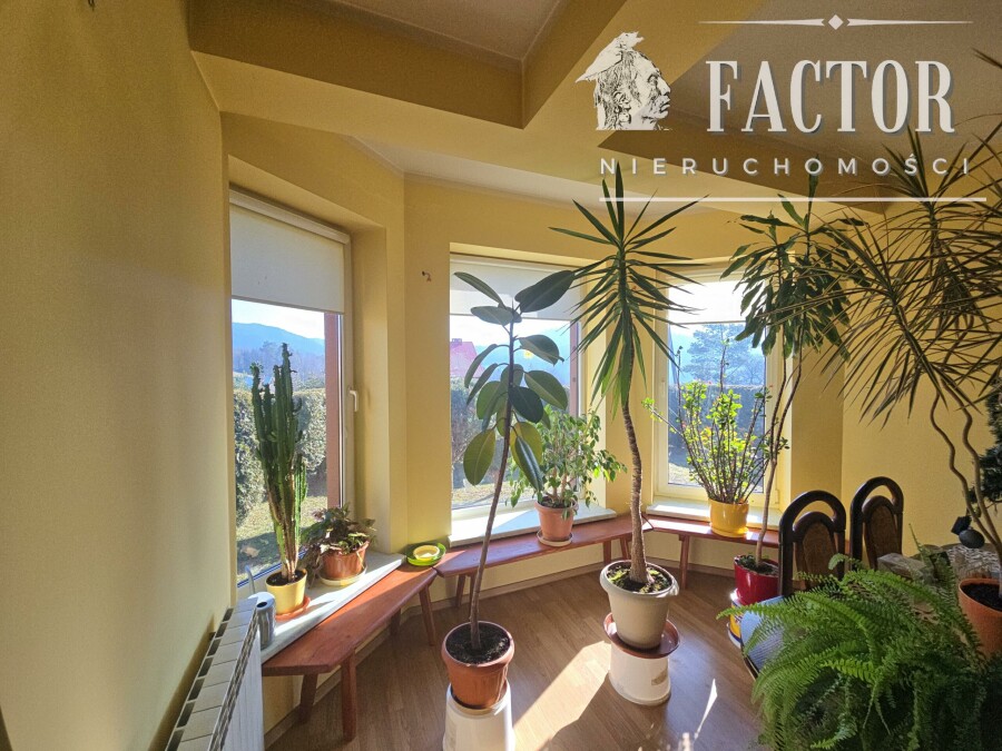 nowosądecki, Grybów, Florynka, Dom na sprzedaż