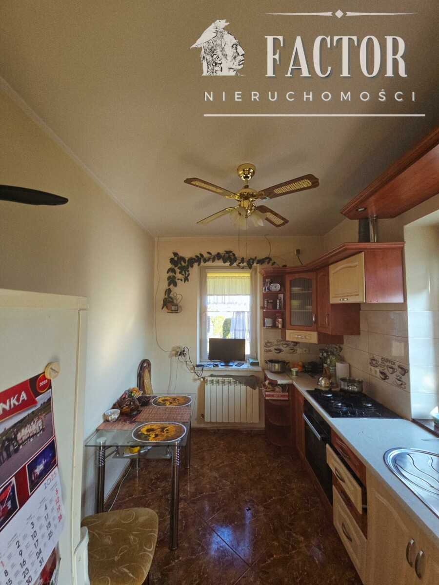 nowosądecki, Grybów, Florynka, Dom na sprzedaż