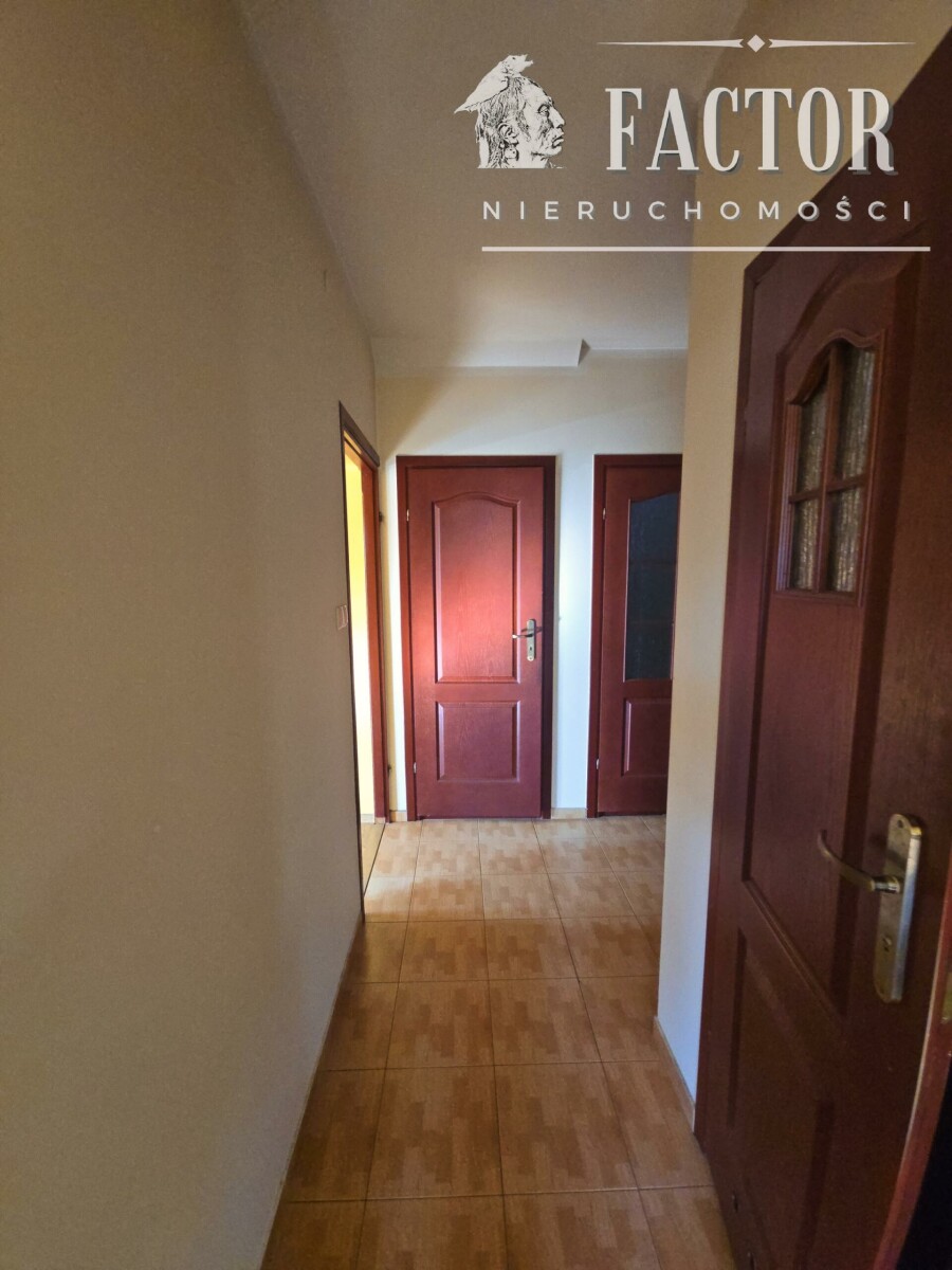 nowosądecki, Grybów, Florynka, Dom na sprzedaż