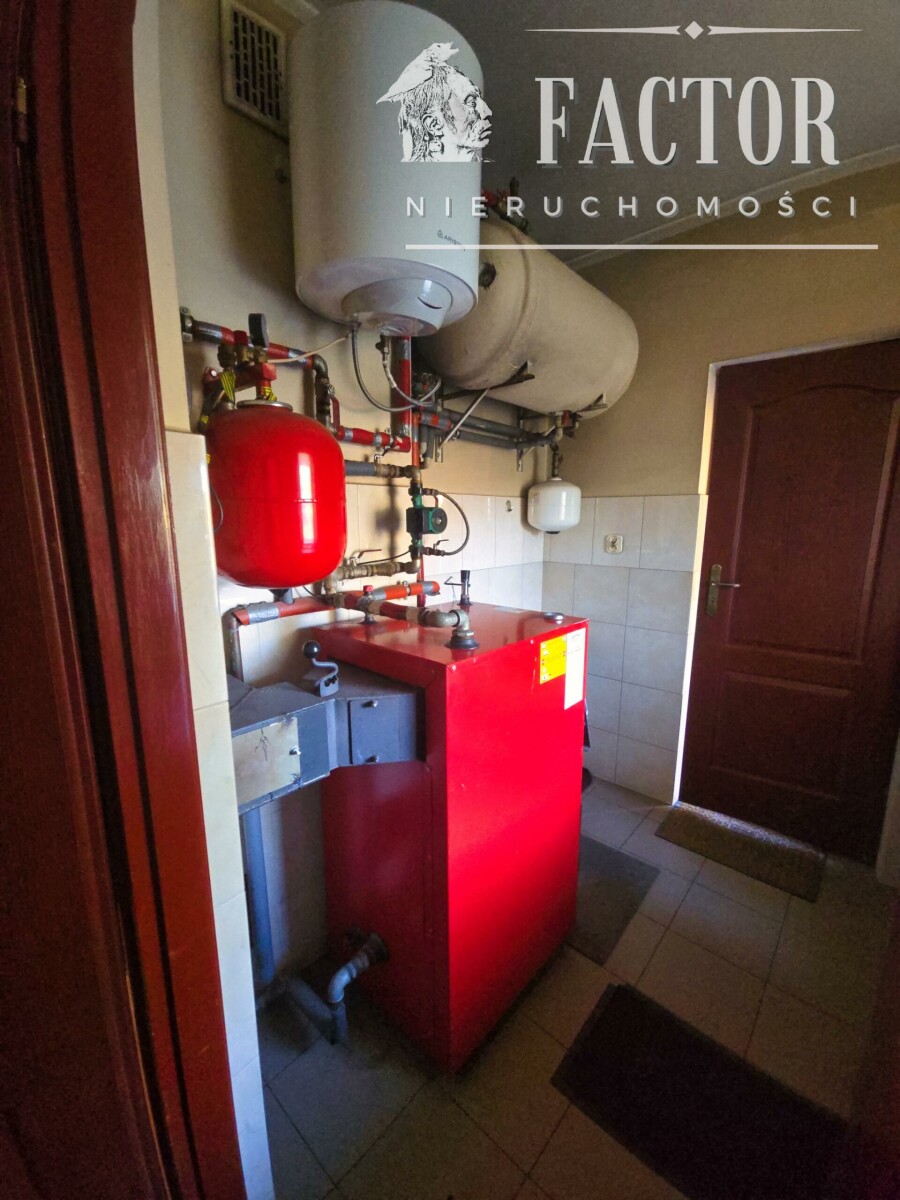 nowosądecki, Grybów, Florynka, Dom na sprzedaż