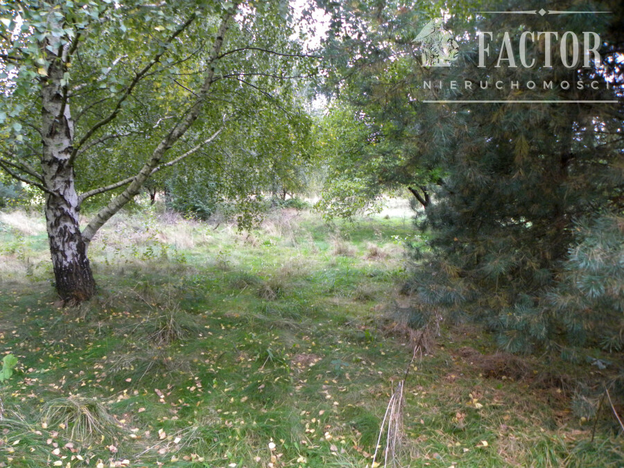 gorlicki, Gorlice, Ropica Polska, Działka na sprzedaż