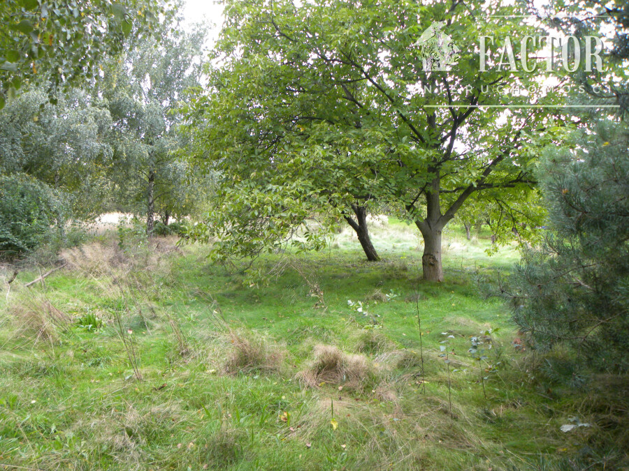 gorlicki, Gorlice, Ropica Polska, Działka na sprzedaż