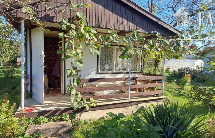 małopolskie, gorlicki, Działka na sprzedaż