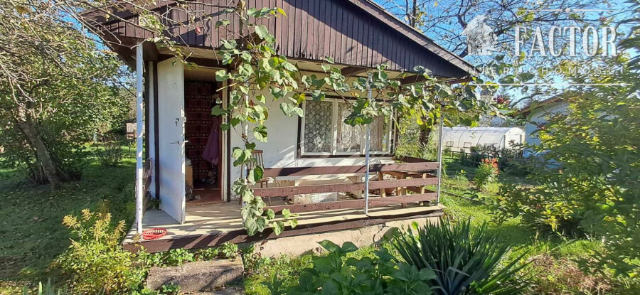 gorlicki, Gorlice, Gorlice, Działka na sprzedaż