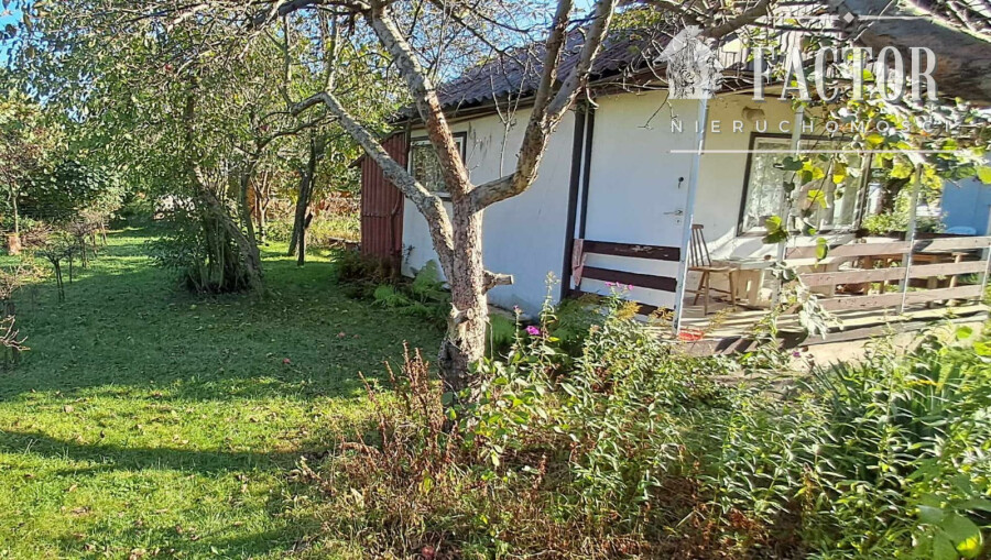 gorlicki, Gorlice, Gorlice, Działka na sprzedaż