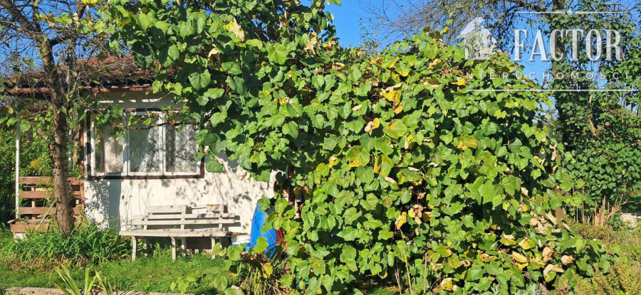 gorlicki, Gorlice, Gorlice, Działka na sprzedaż