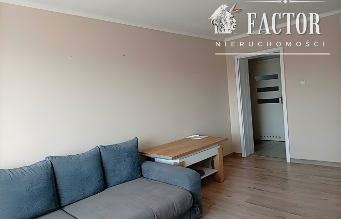 małopolskie, gorlicki, Mieszkanie na sprzedaż