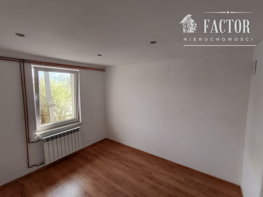 gorlicki, Gorlice, Zagórzany, Mieszkanie na wynajem