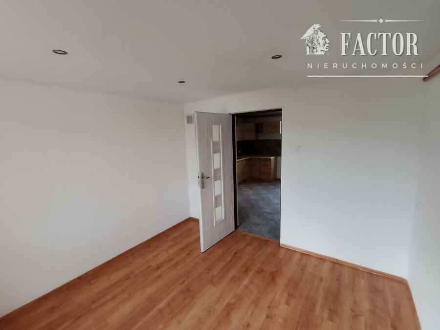 gorlicki, Gorlice, Zagórzany, Mieszkanie na wynajem