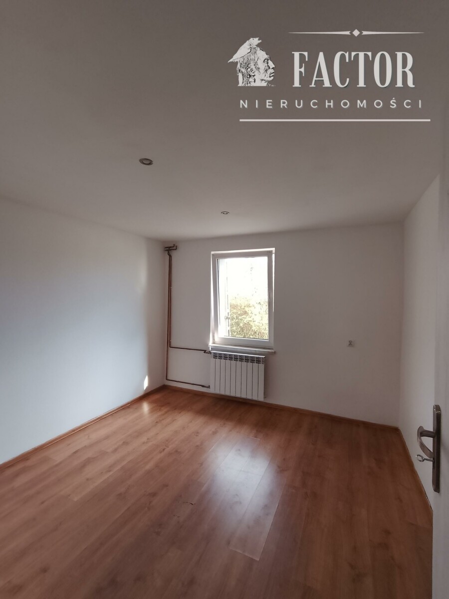 gorlicki, Gorlice, Zagórzany, Mieszkanie na wynajem