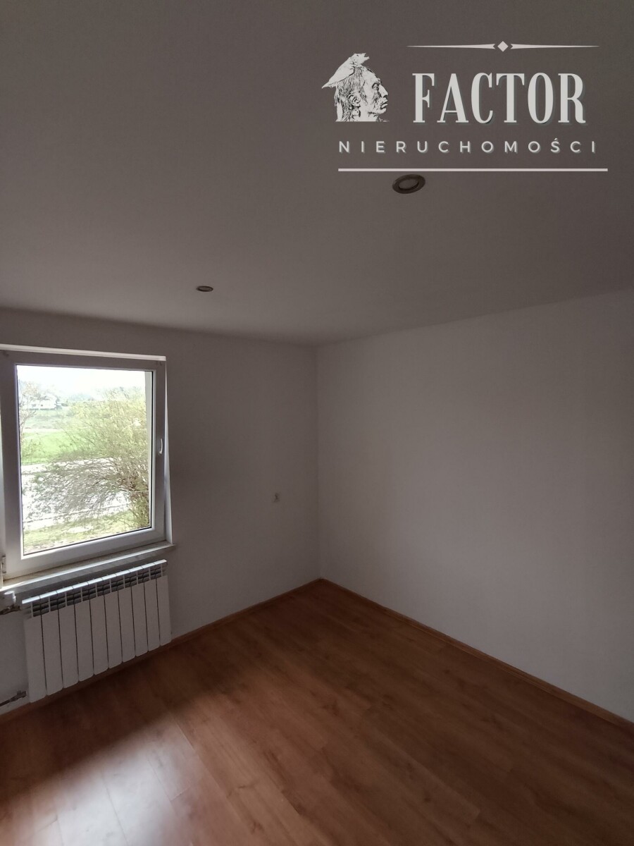 gorlicki, Gorlice, Zagórzany, Mieszkanie na wynajem