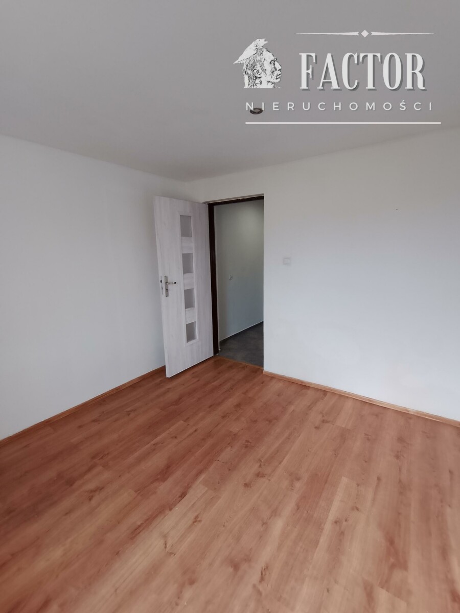 gorlicki, Gorlice, Zagórzany, Mieszkanie na wynajem