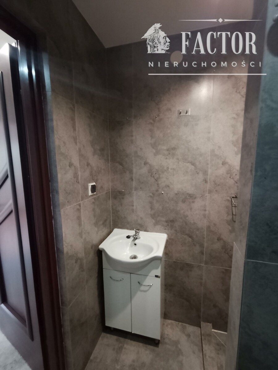 gorlicki, Gorlice, Zagórzany, Mieszkanie na wynajem