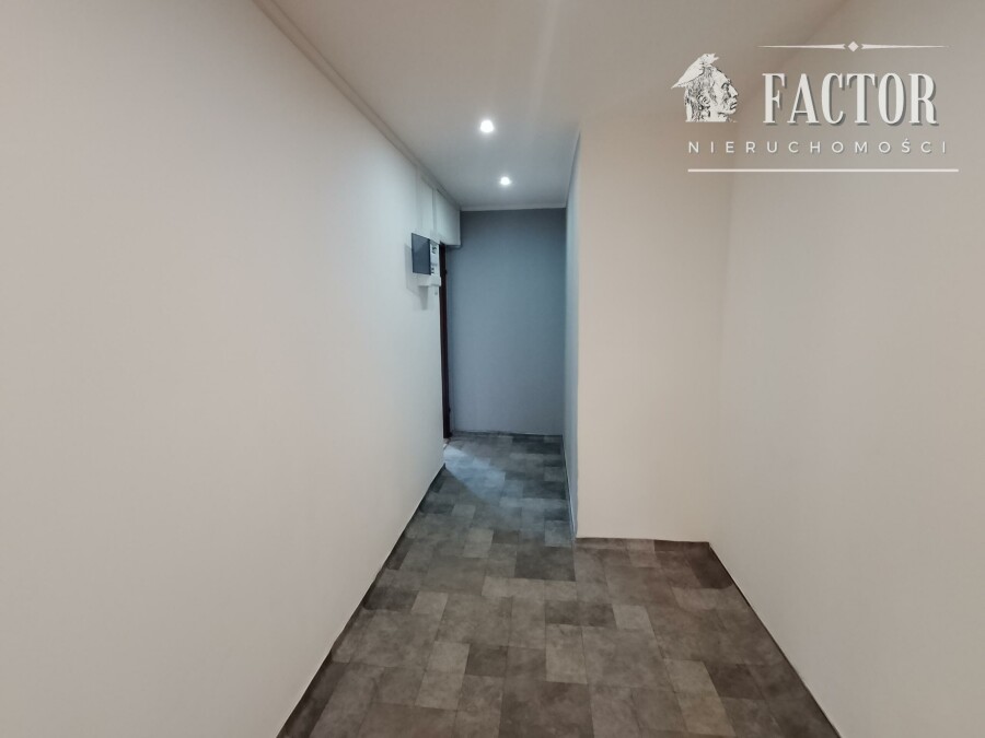 gorlicki, Gorlice, Zagórzany, Mieszkanie na wynajem