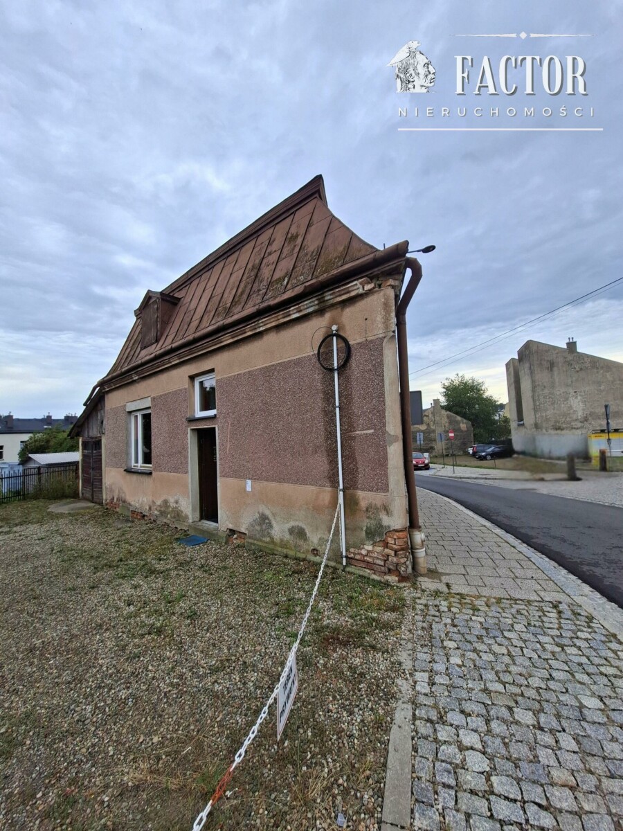 gorlicki, Gorlice, Gorlice, Dom na sprzedaż