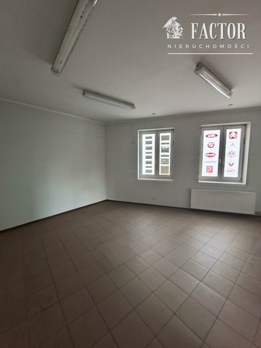 gorlicki, Gorlice, Gorlice, Dom na sprzedaż