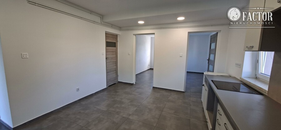 gorlicki, Gorlice, Gorlice, Mieszkanie na wynajem