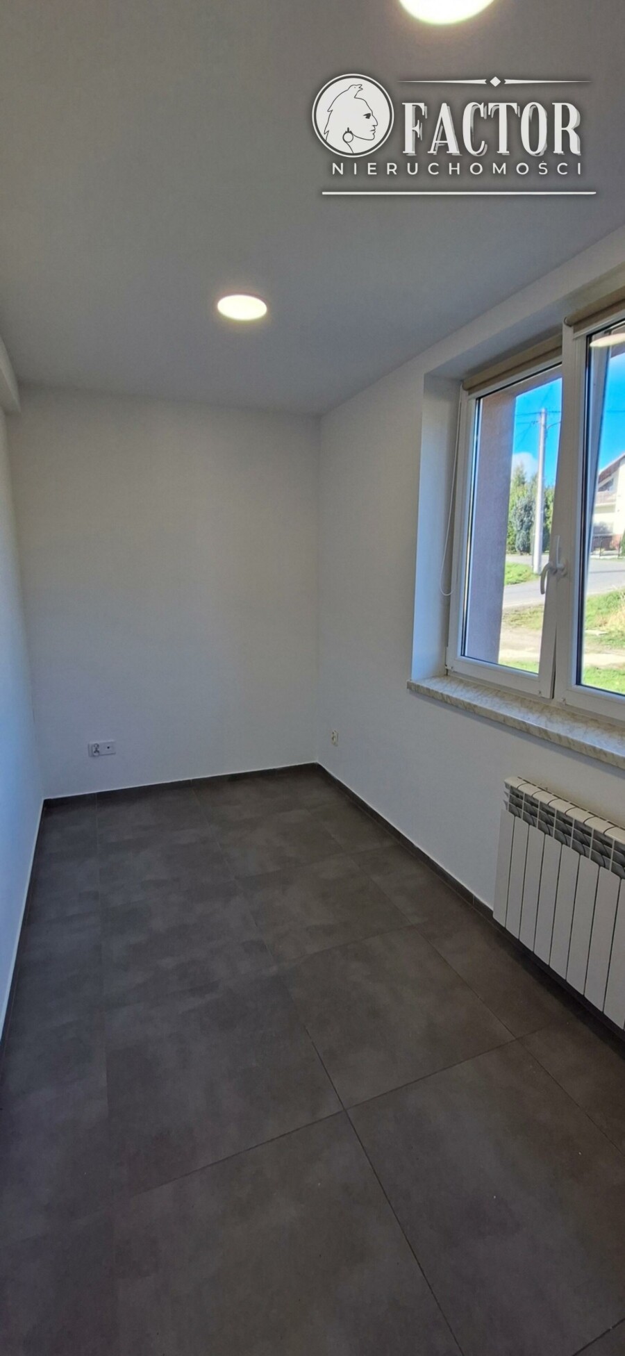 gorlicki, Gorlice, Gorlice, Mieszkanie na wynajem