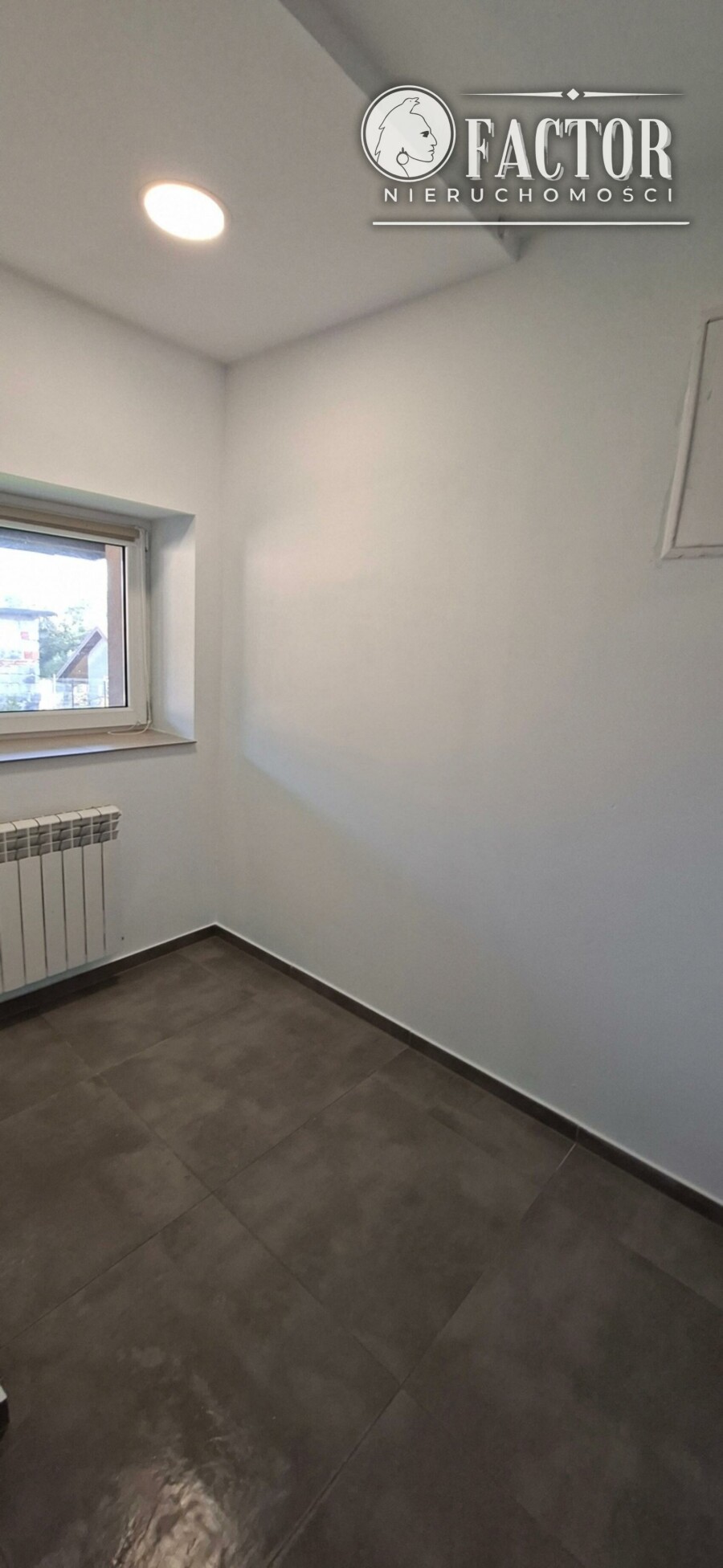 gorlicki, Gorlice, Gorlice, Mieszkanie na wynajem
