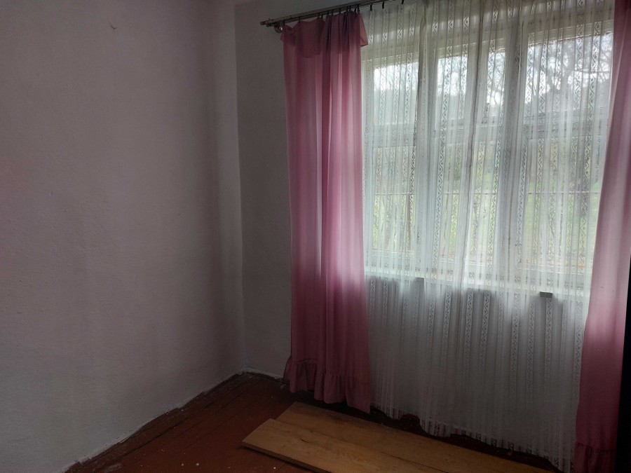 jasielski, Dębowiec, Dobrynia, Dom na sprzedaż