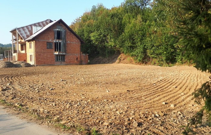 małopolskie, gorlicki, Dom na sprzedaż