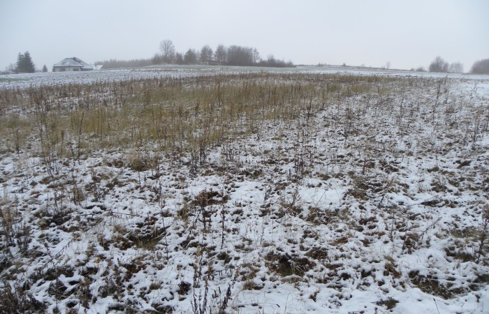 małopolskie, gorlicki, Działka na sprzedaż